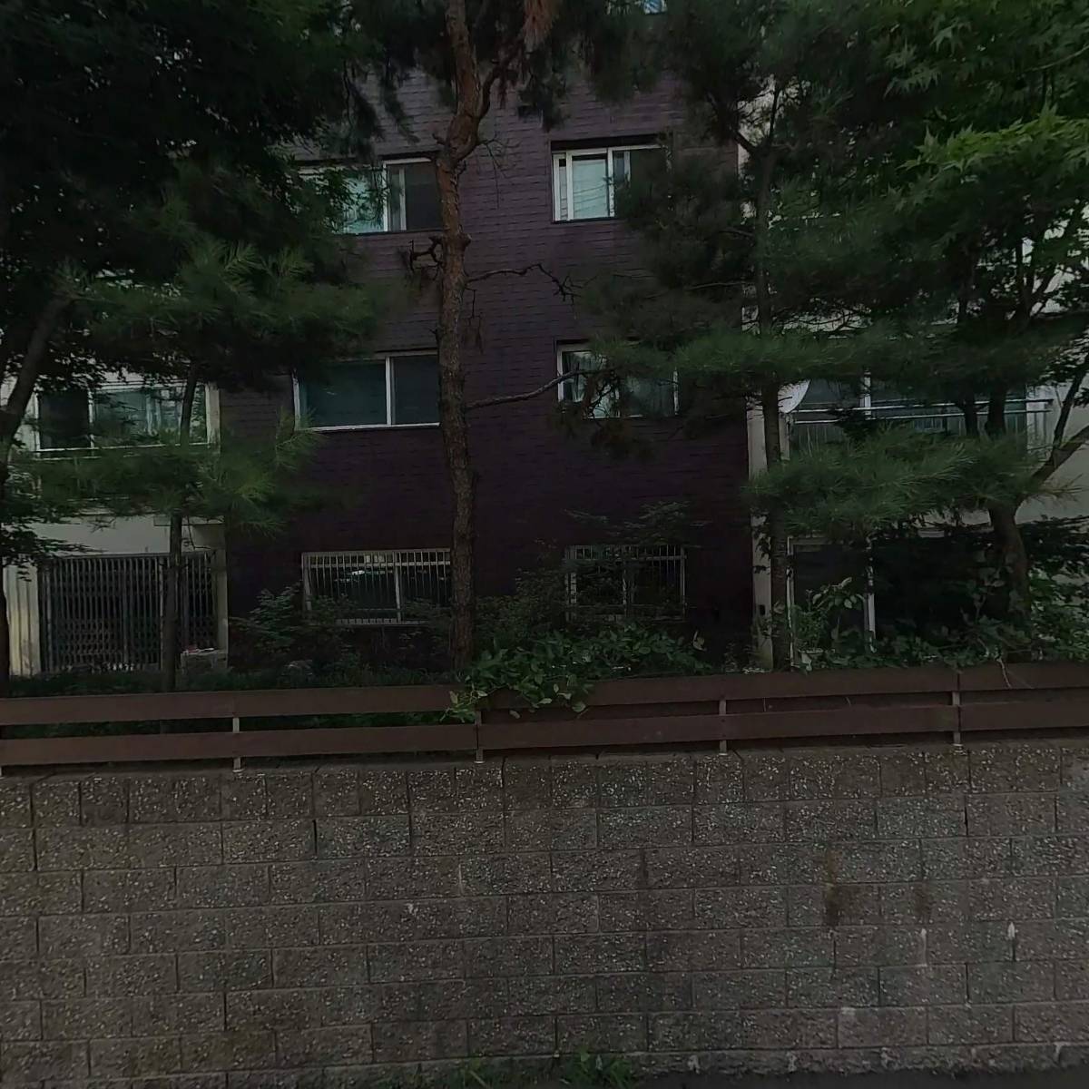 주식회사플라워웍스