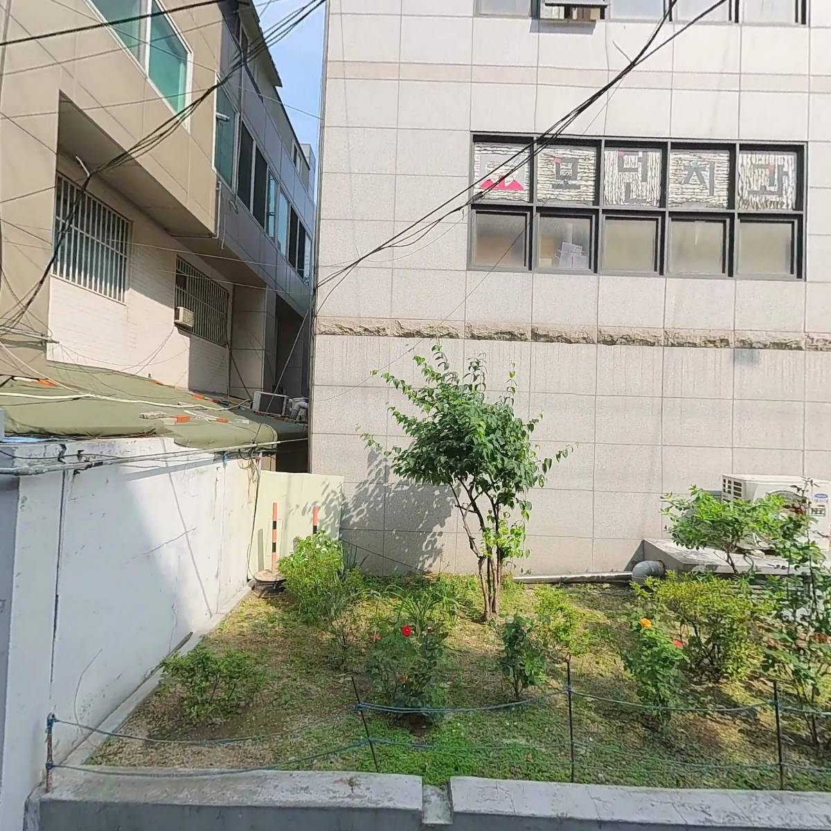 주식회사플라워웍스_3