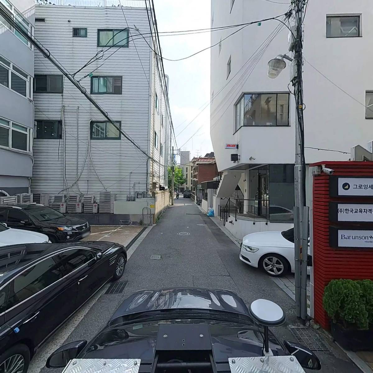 주식회사 민즈커뮤니케이션_4