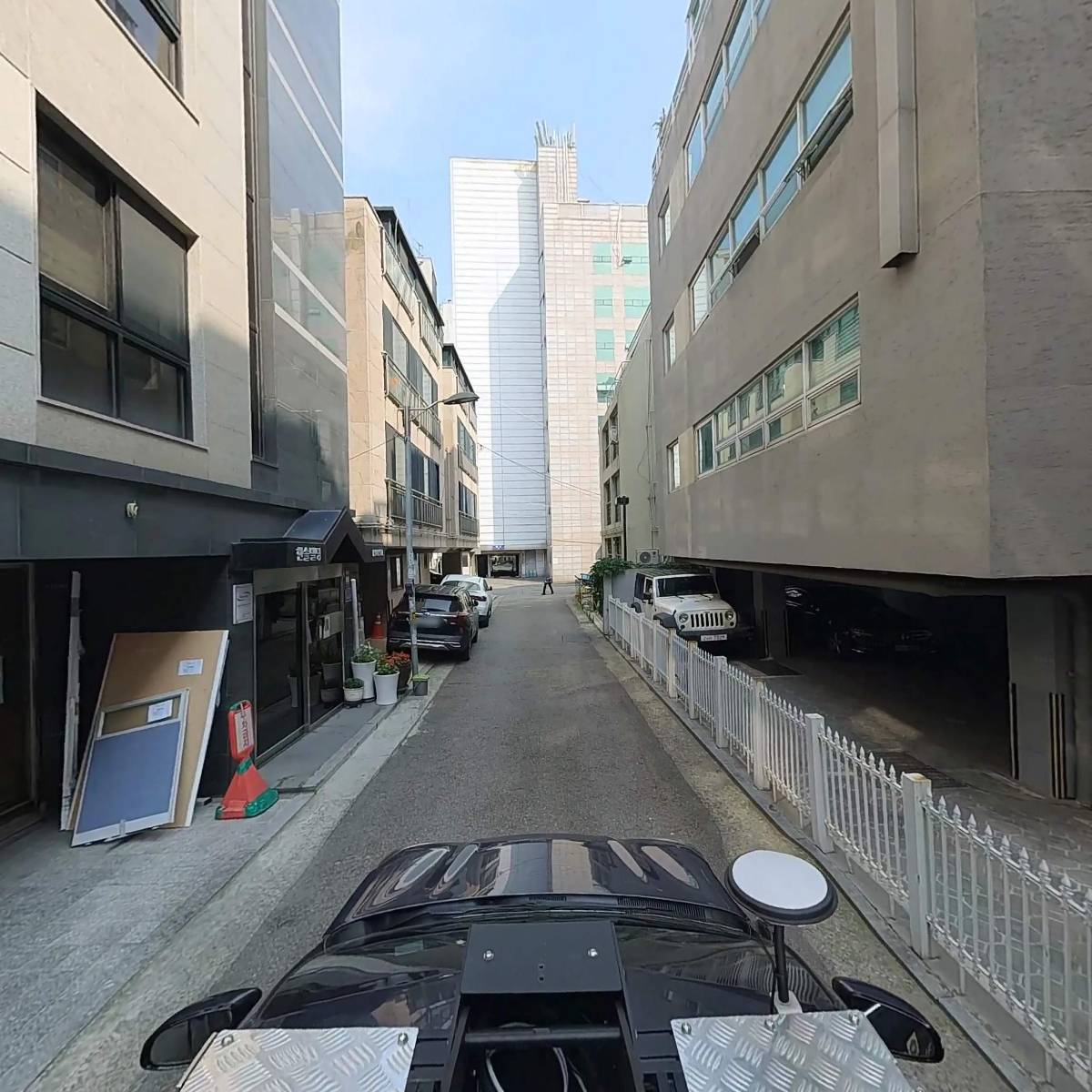 승대지질(주)_4
