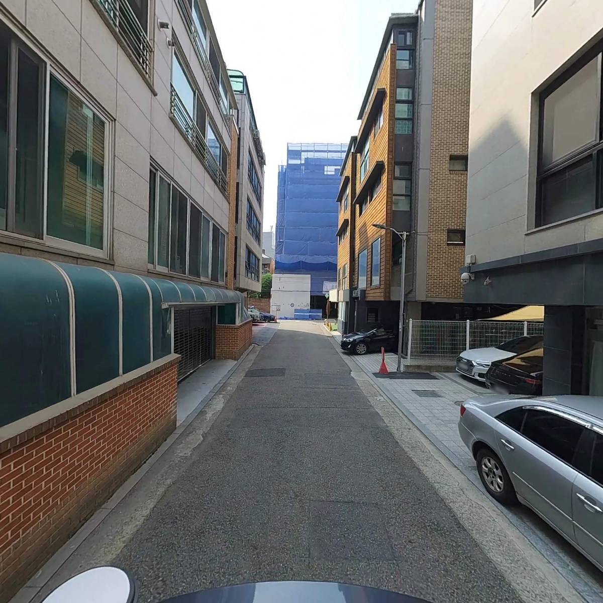 승대지질(주)_2