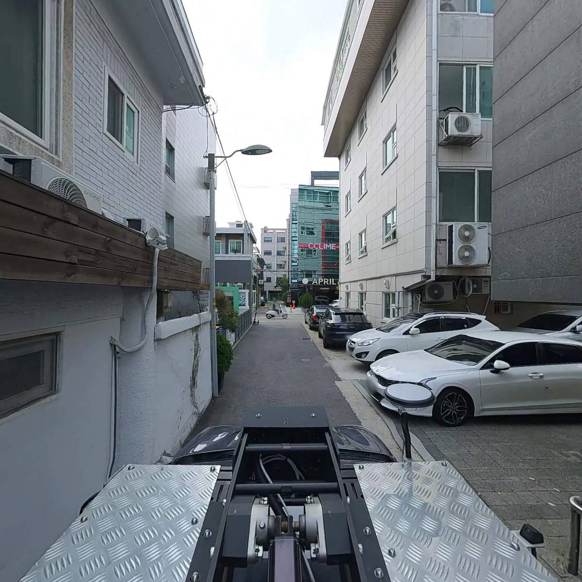 주식회사 기본_4
