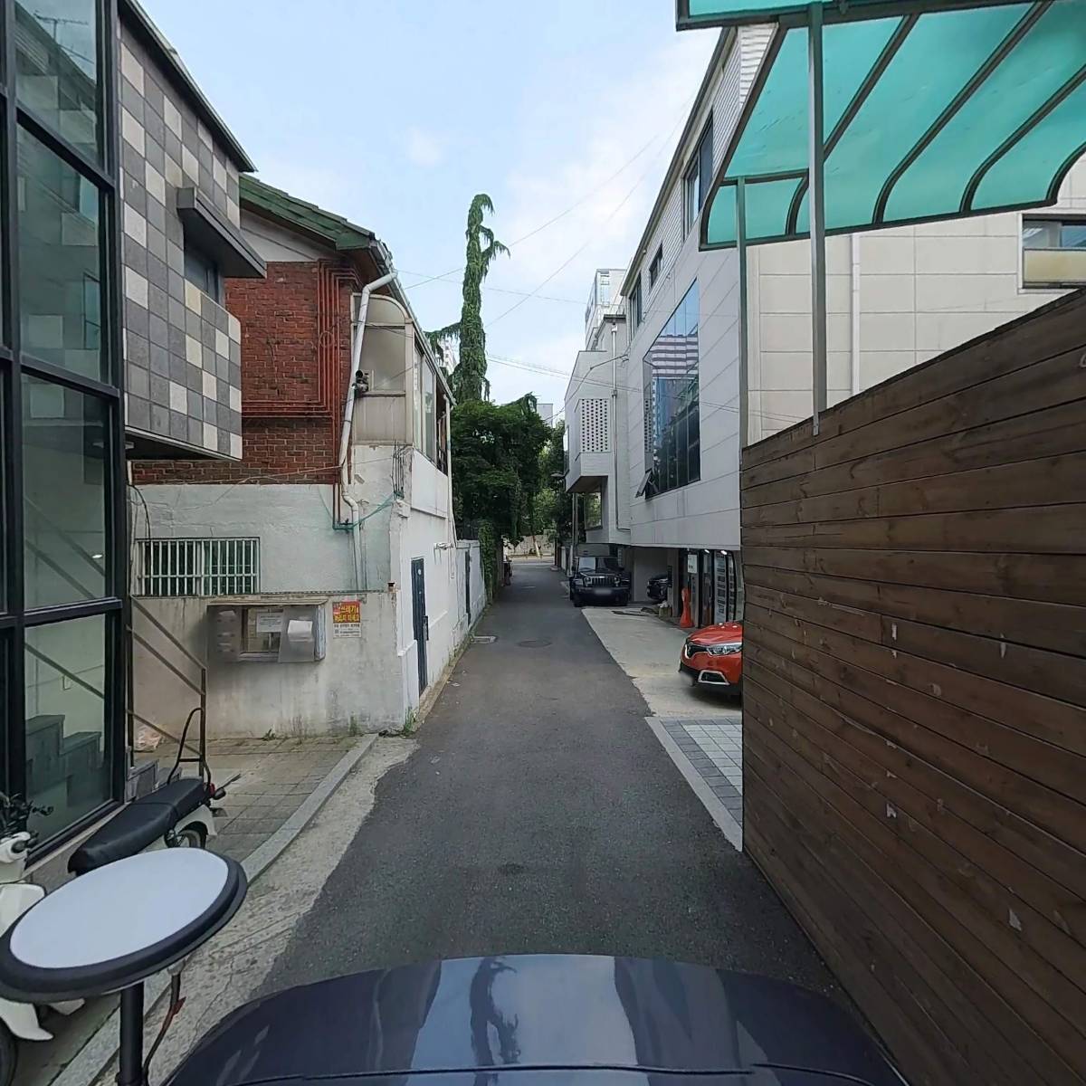 주식회사 기본_2