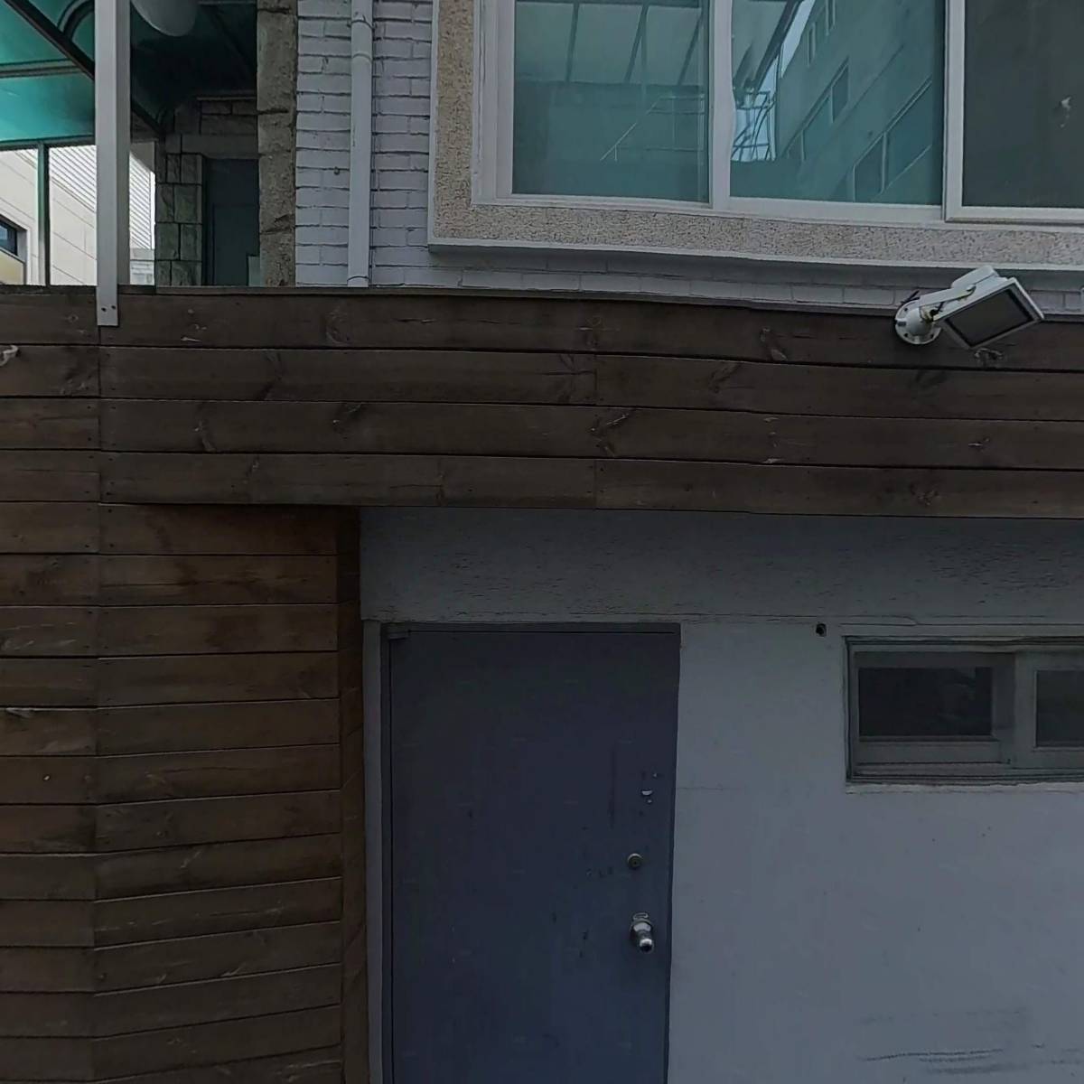 주식회사 기본_3