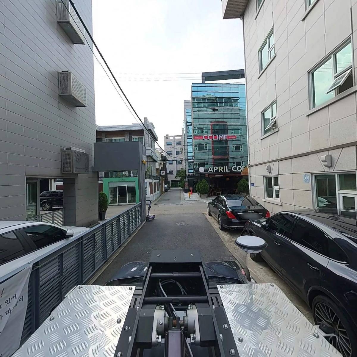 주식회사 제이씨비커뮤니케이션_4