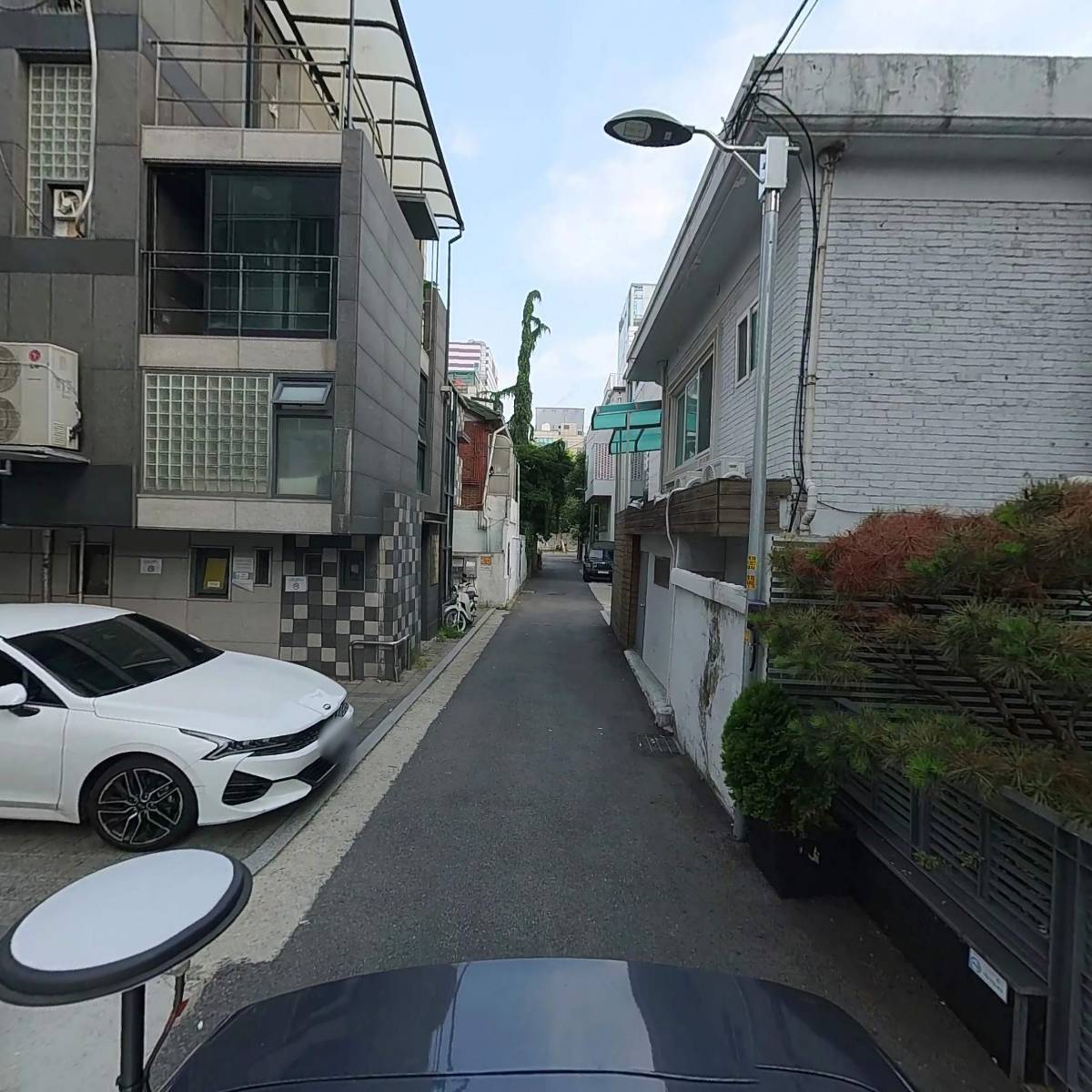 주식회사 제이씨비커뮤니케이션_2