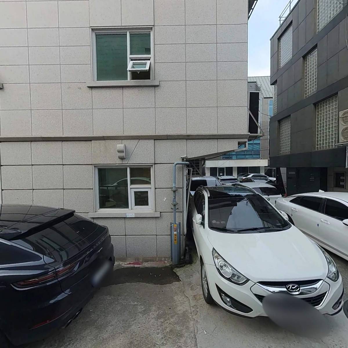 주식회사 제이씨비커뮤니케이션