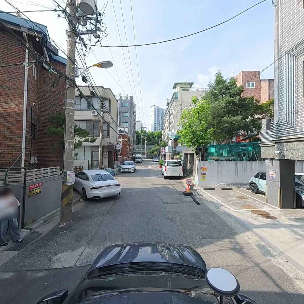 주식회사 보스미디어_4
