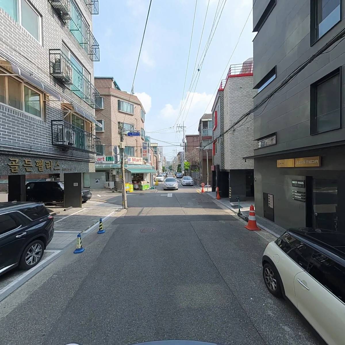 주식회사 보스미디어_2