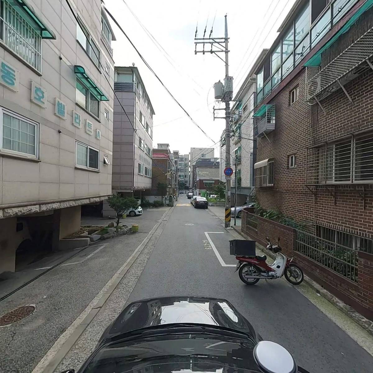 트레이드어스_4