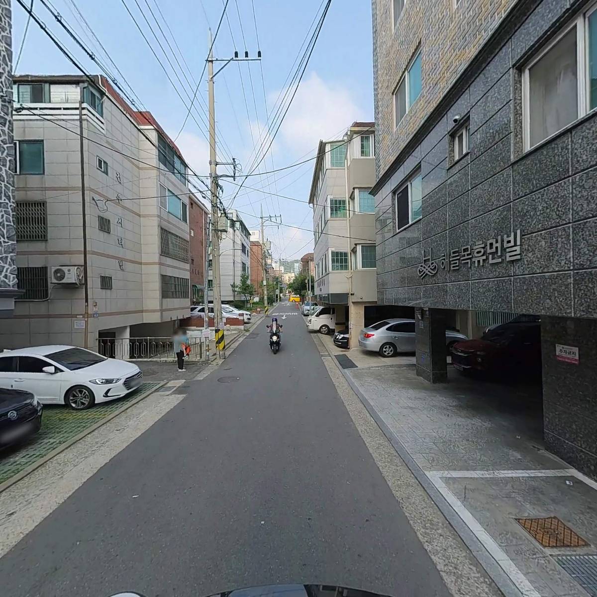 트레이드어스_2
