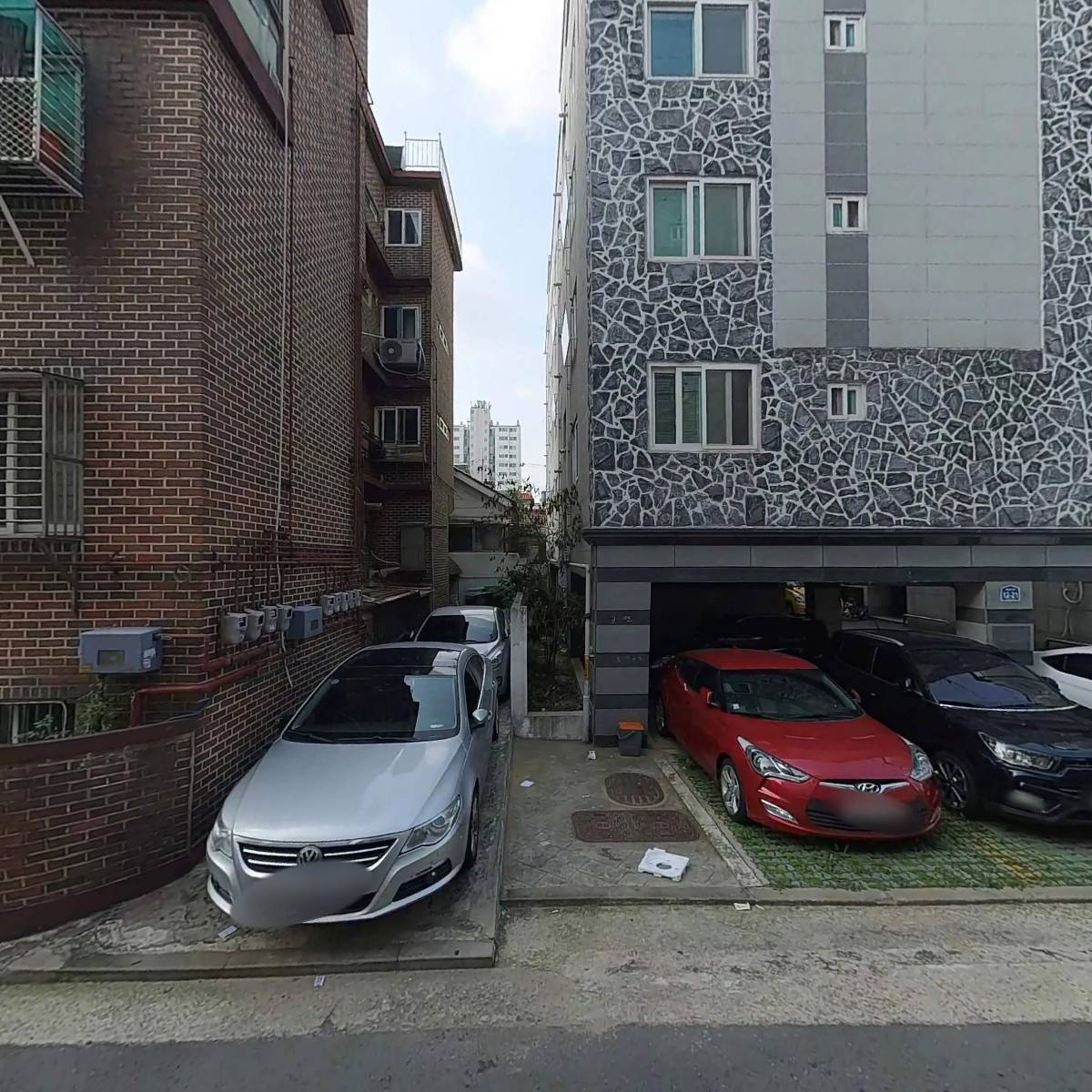 트레이드어스
