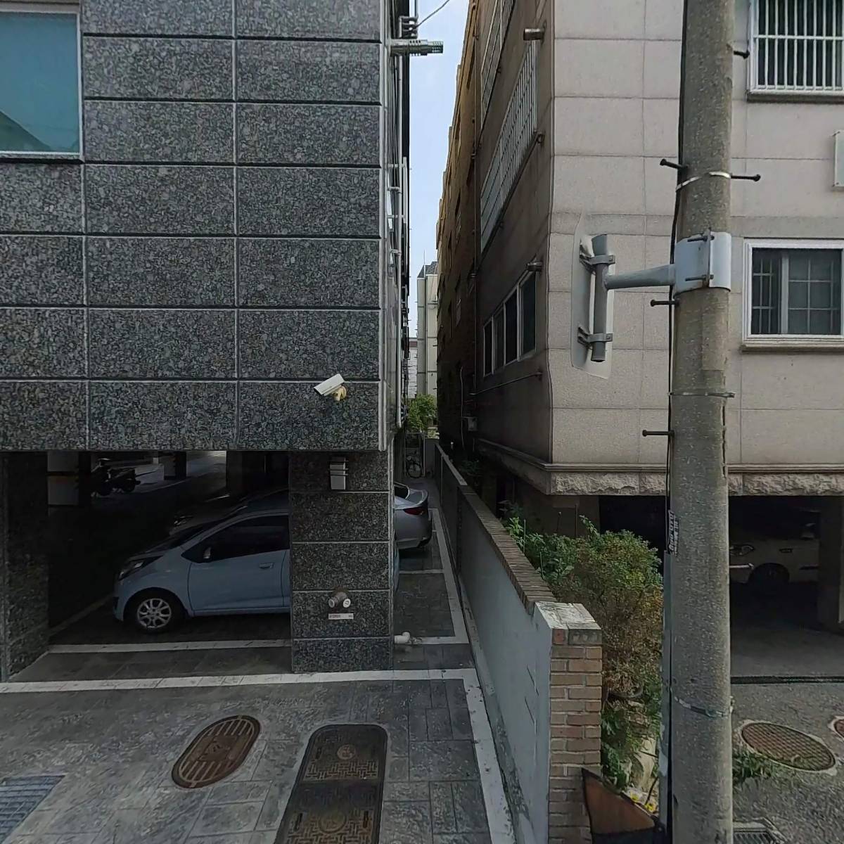 트레이드어스_3
