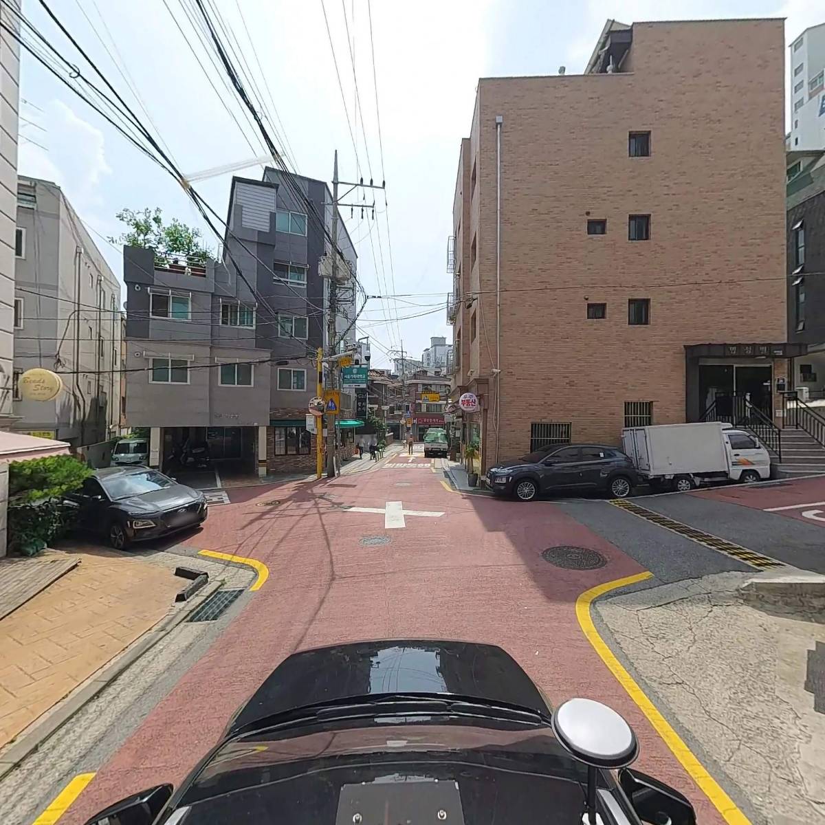 호랑이쌀국수은평점_4