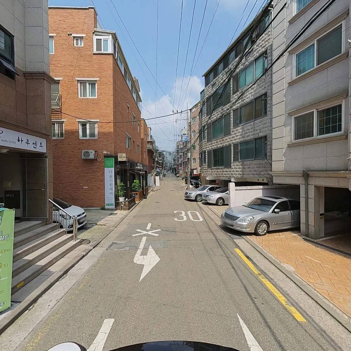 호랑이쌀국수은평점_2