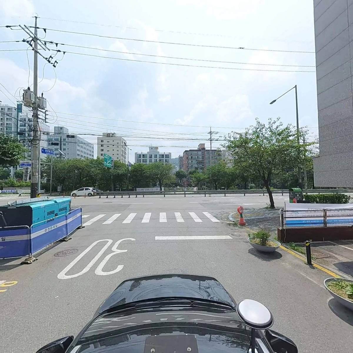 주식회사 뉴리스_4