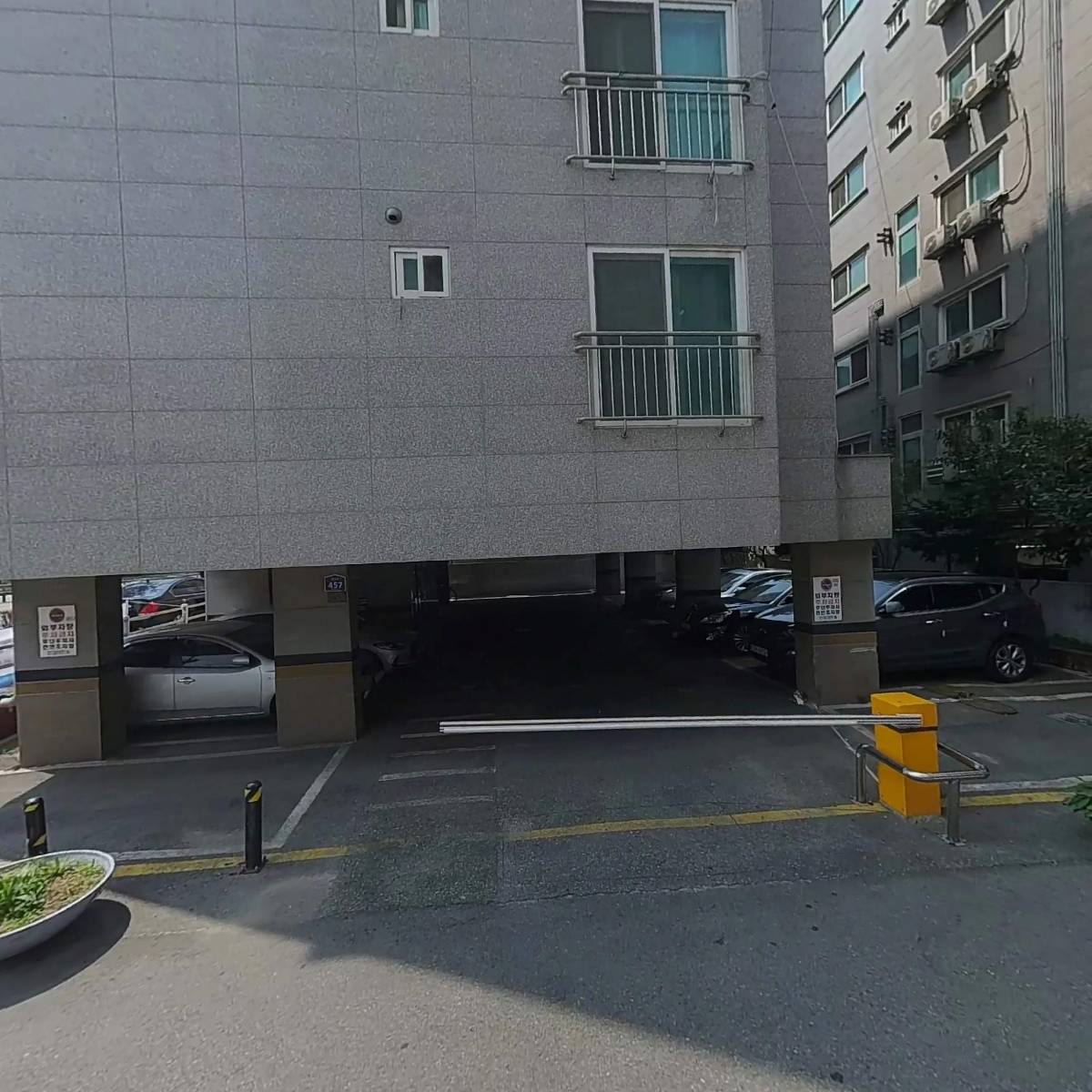 주식회사 뉴리스