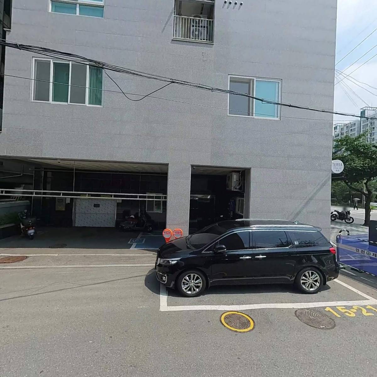 주식회사 뉴리스_3