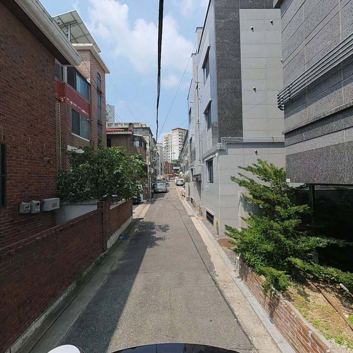 홀앤홀브_2