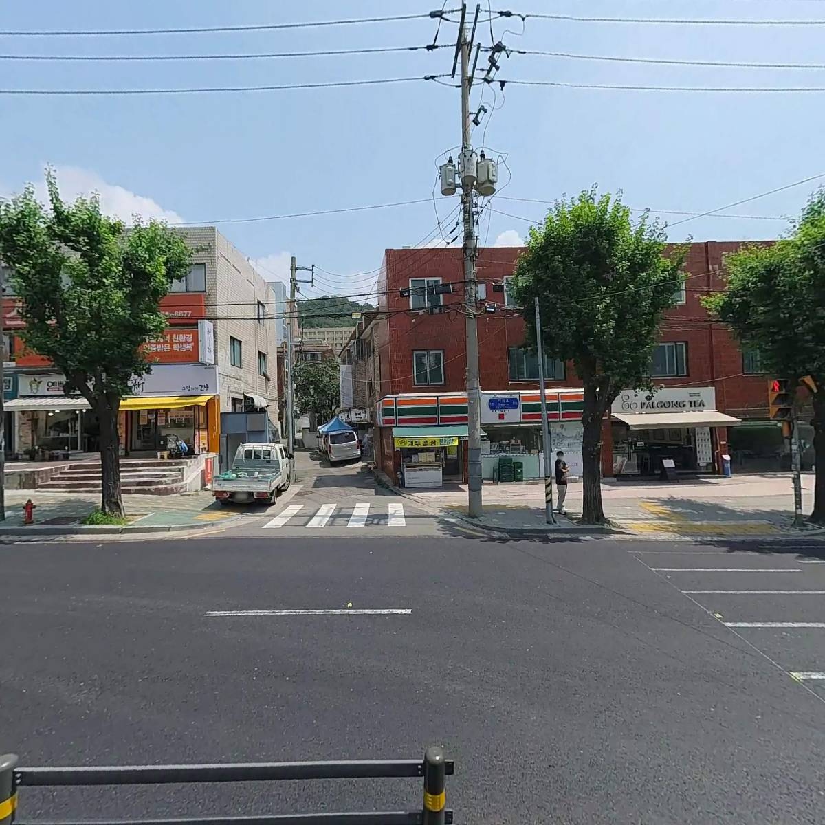떼루와명지점_3