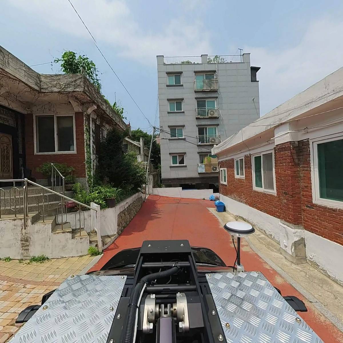 (주)성윤이엔지_4