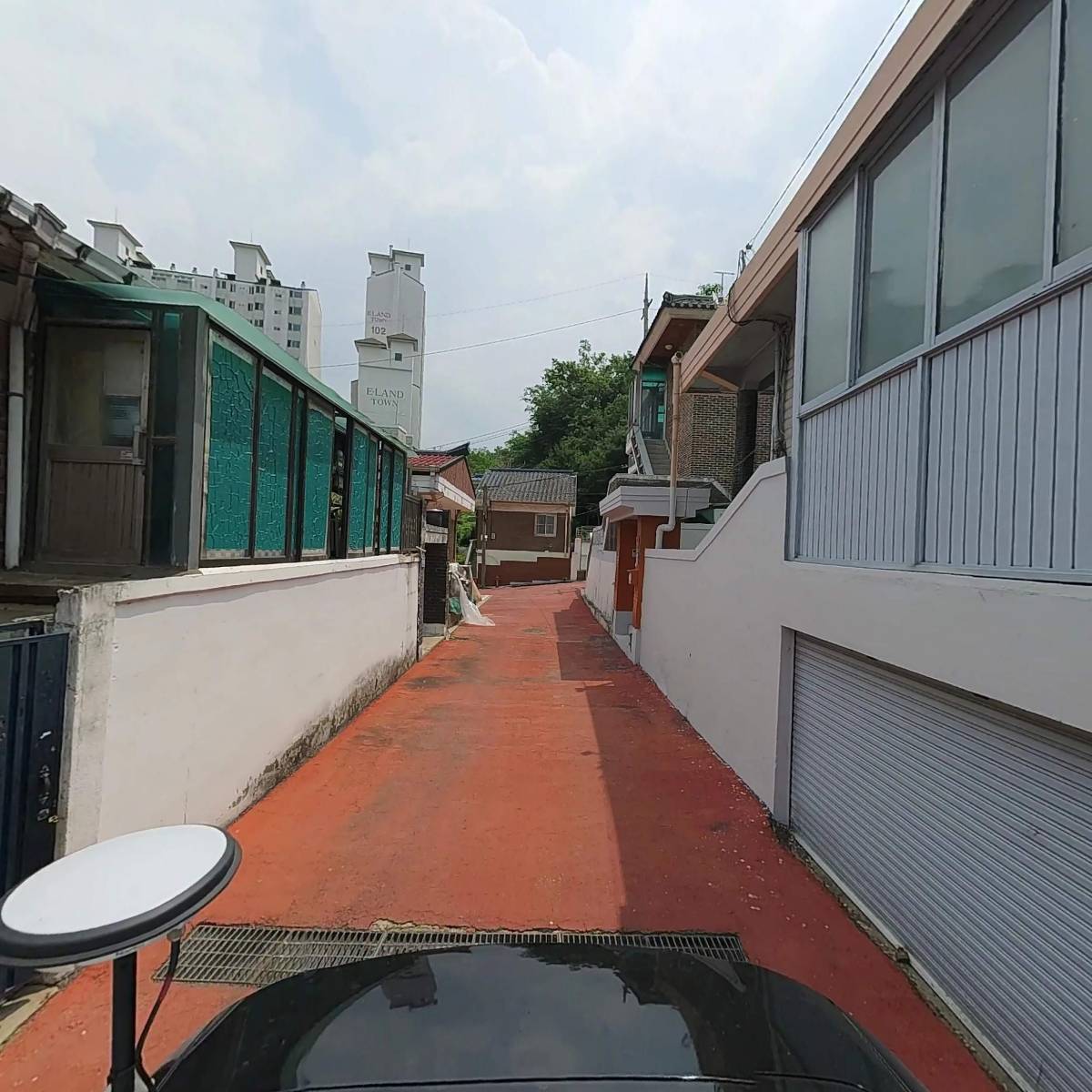 (주)성윤이엔지_2