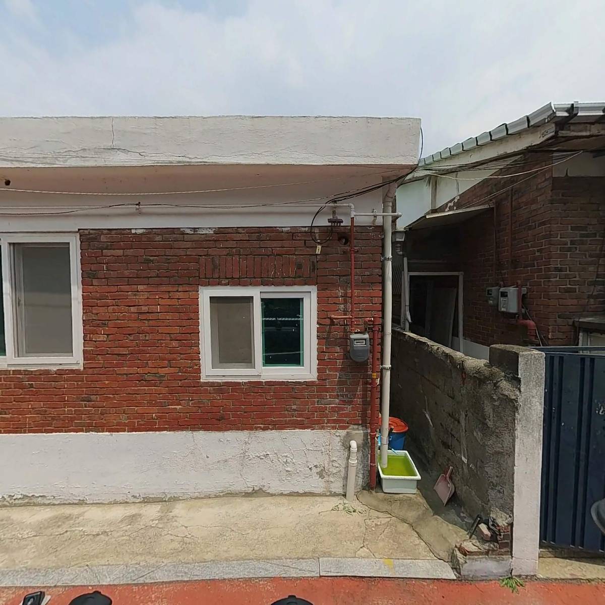 (주)성윤이엔지