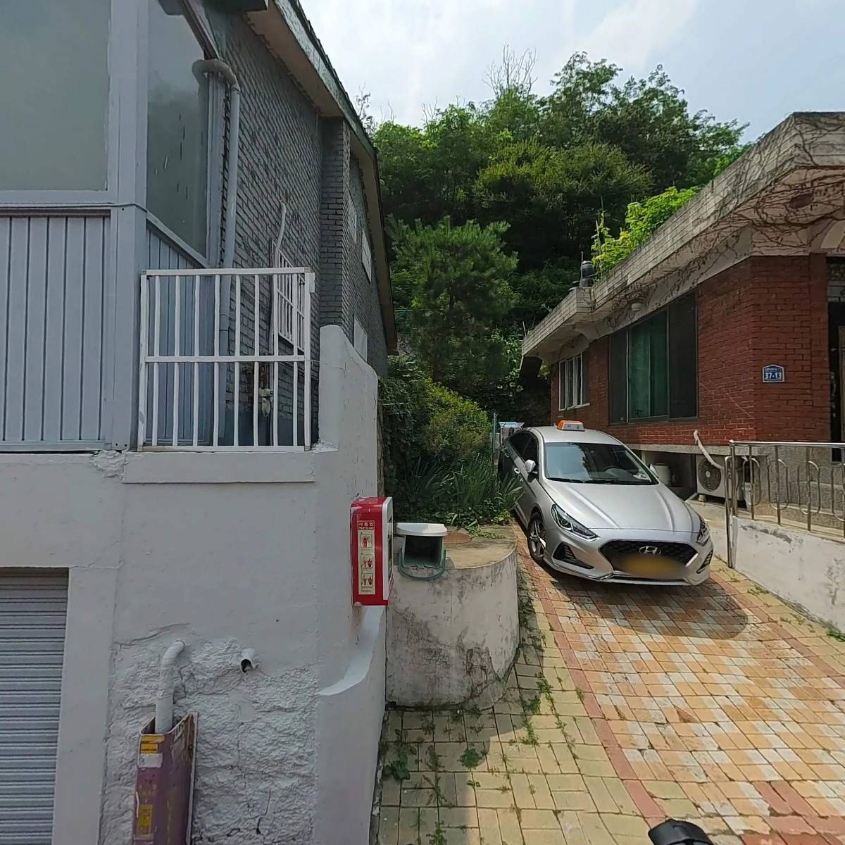 (주)성윤이엔지_3