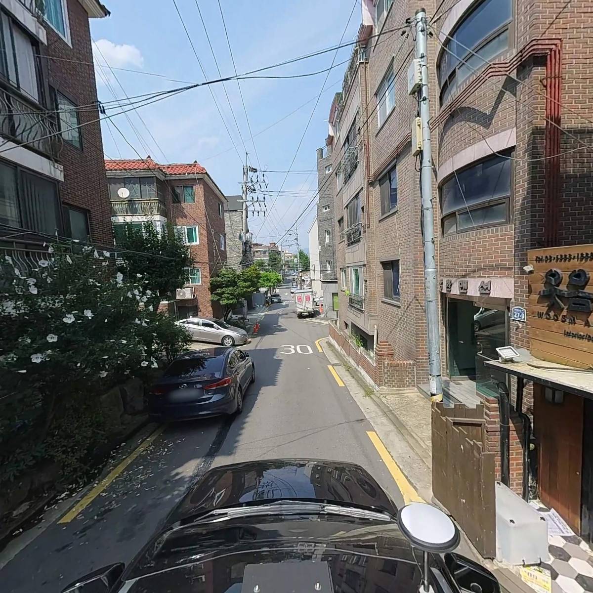 웃음건축_4