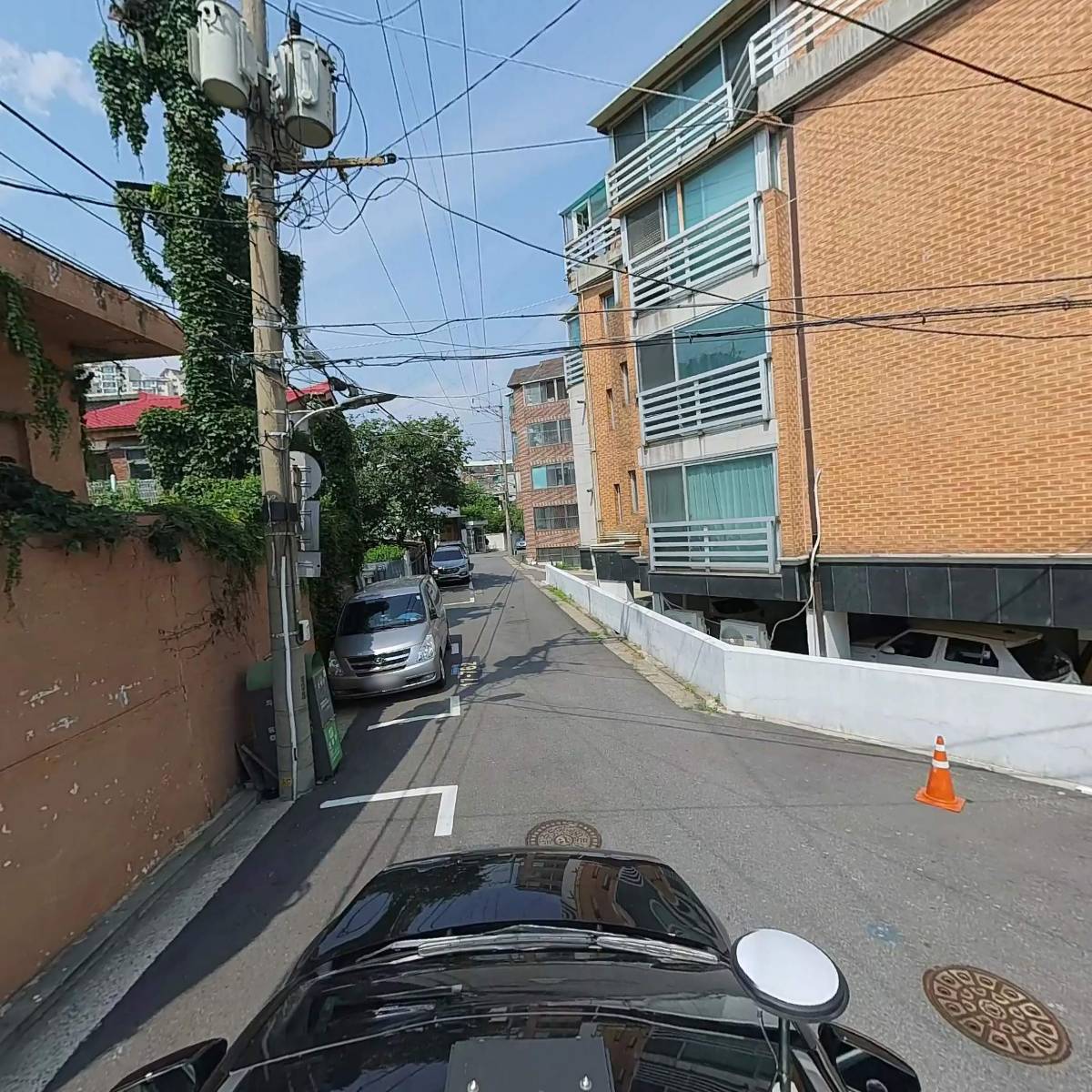 주식회사 더한_4
