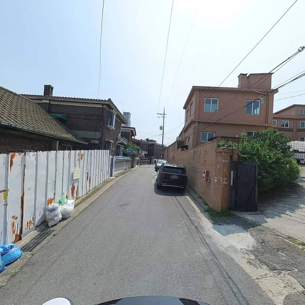 주식회사 더한_2