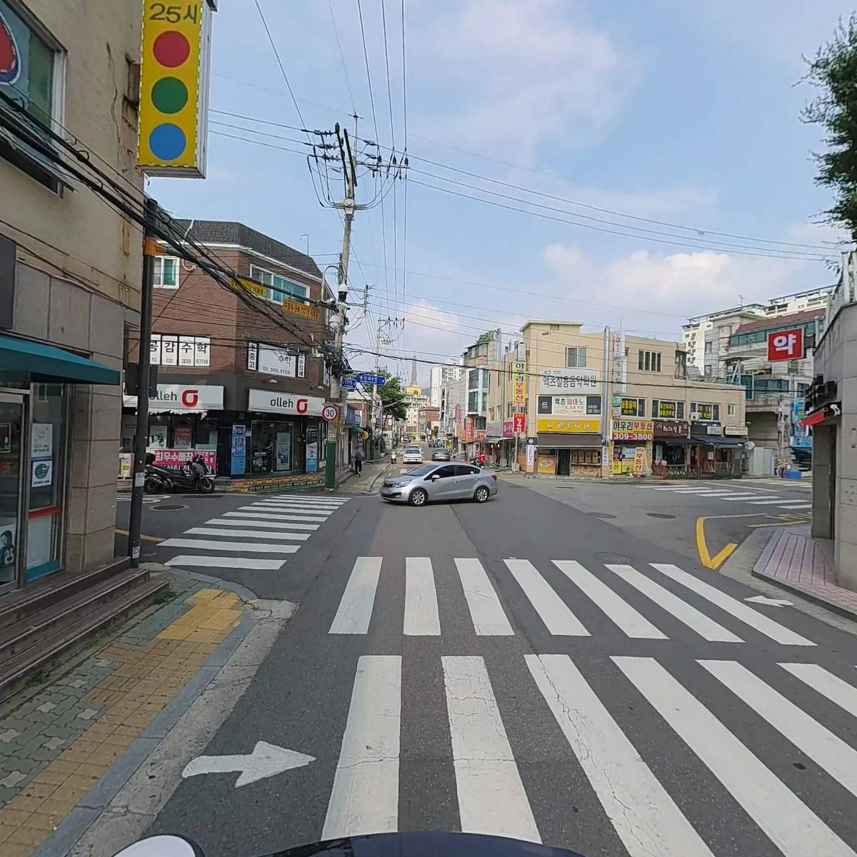 맛있는칼국수셀프24시_2