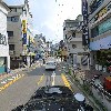 (주)대평선건설_4