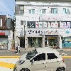 (주)대평선건설_3