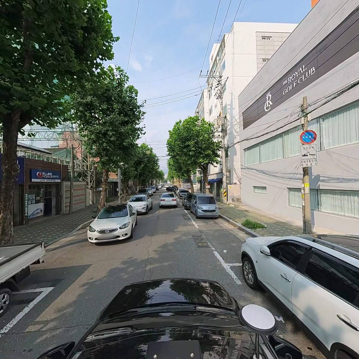 농심특약점승리유통_4