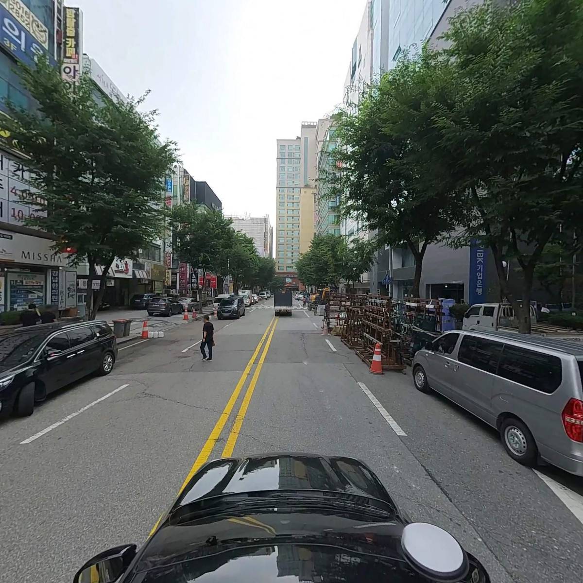 강남한의원_4