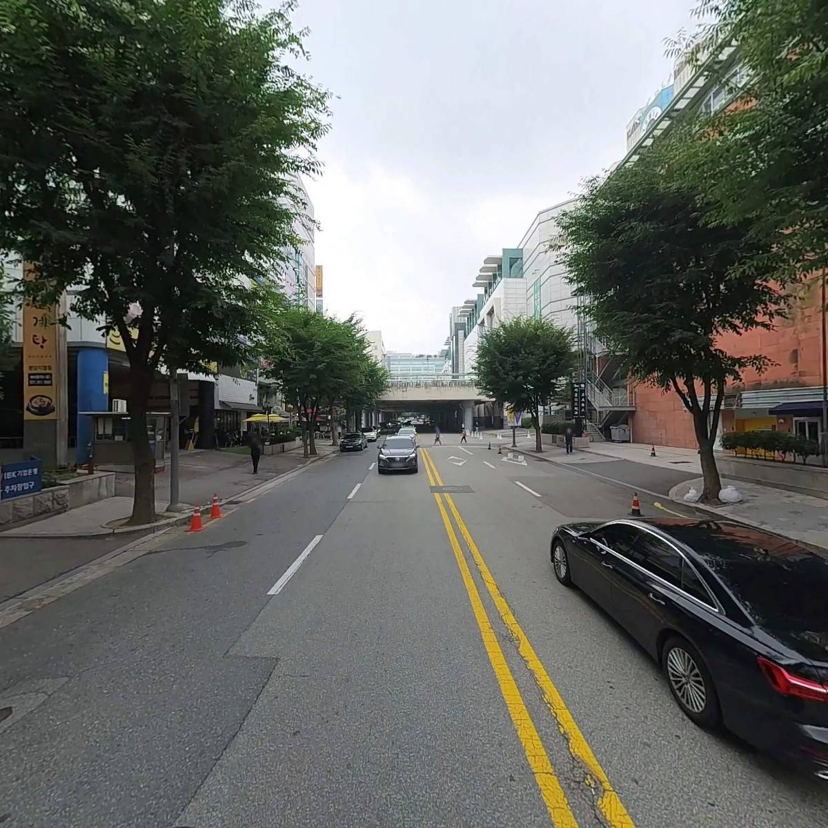 강남한의원_2