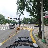 주식회사 탑스코_4