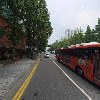 주식회사 탑스코_2