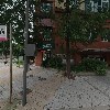 주식회사 탑스코