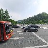 주식회사 탑스코_3