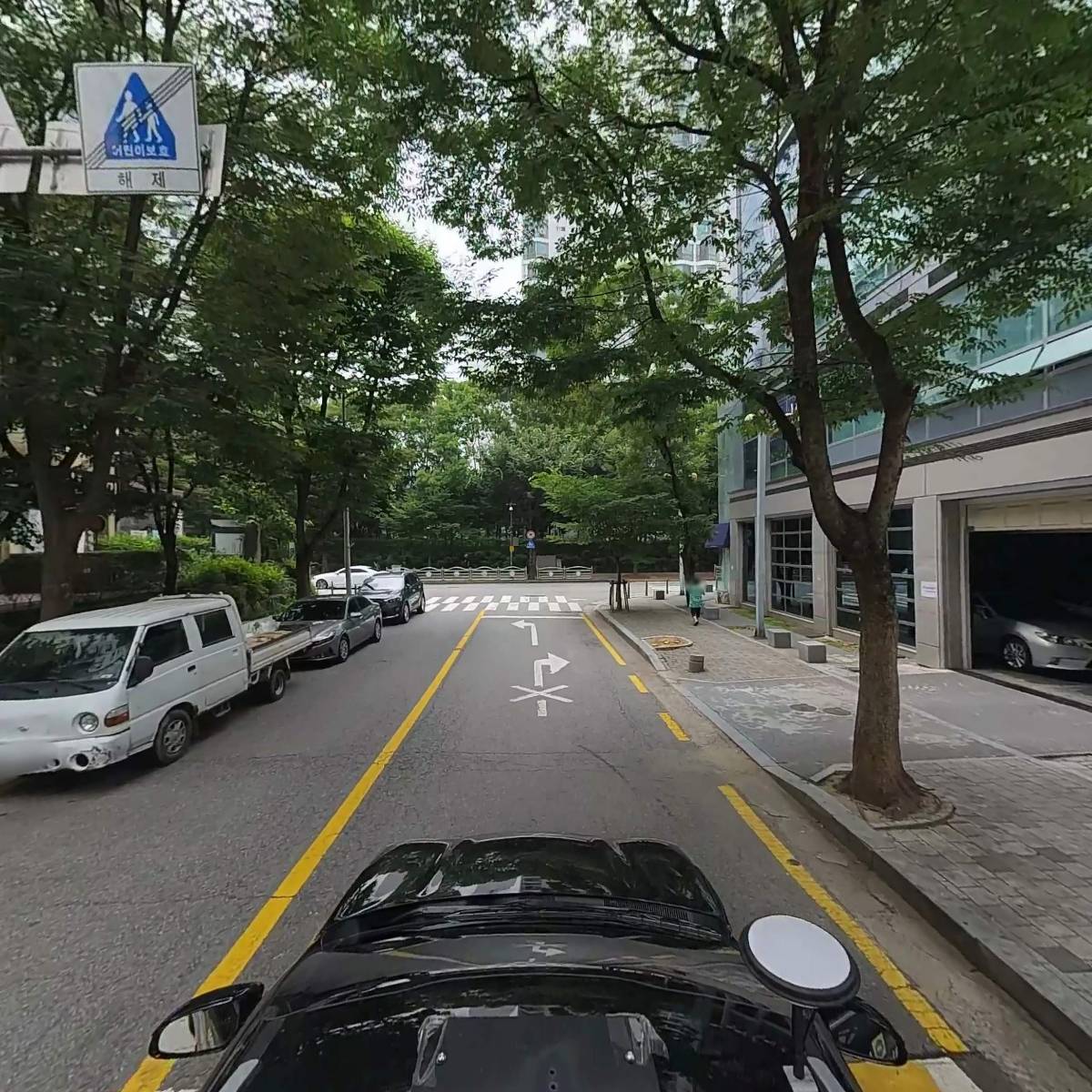 크로바씨티산업(주)_4