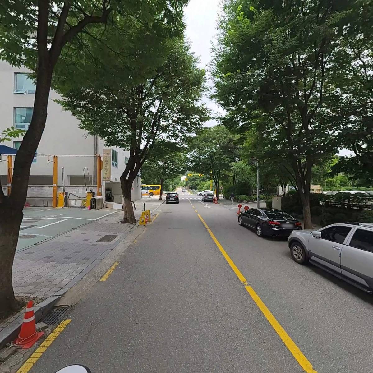 크로바씨티산업(주)_2