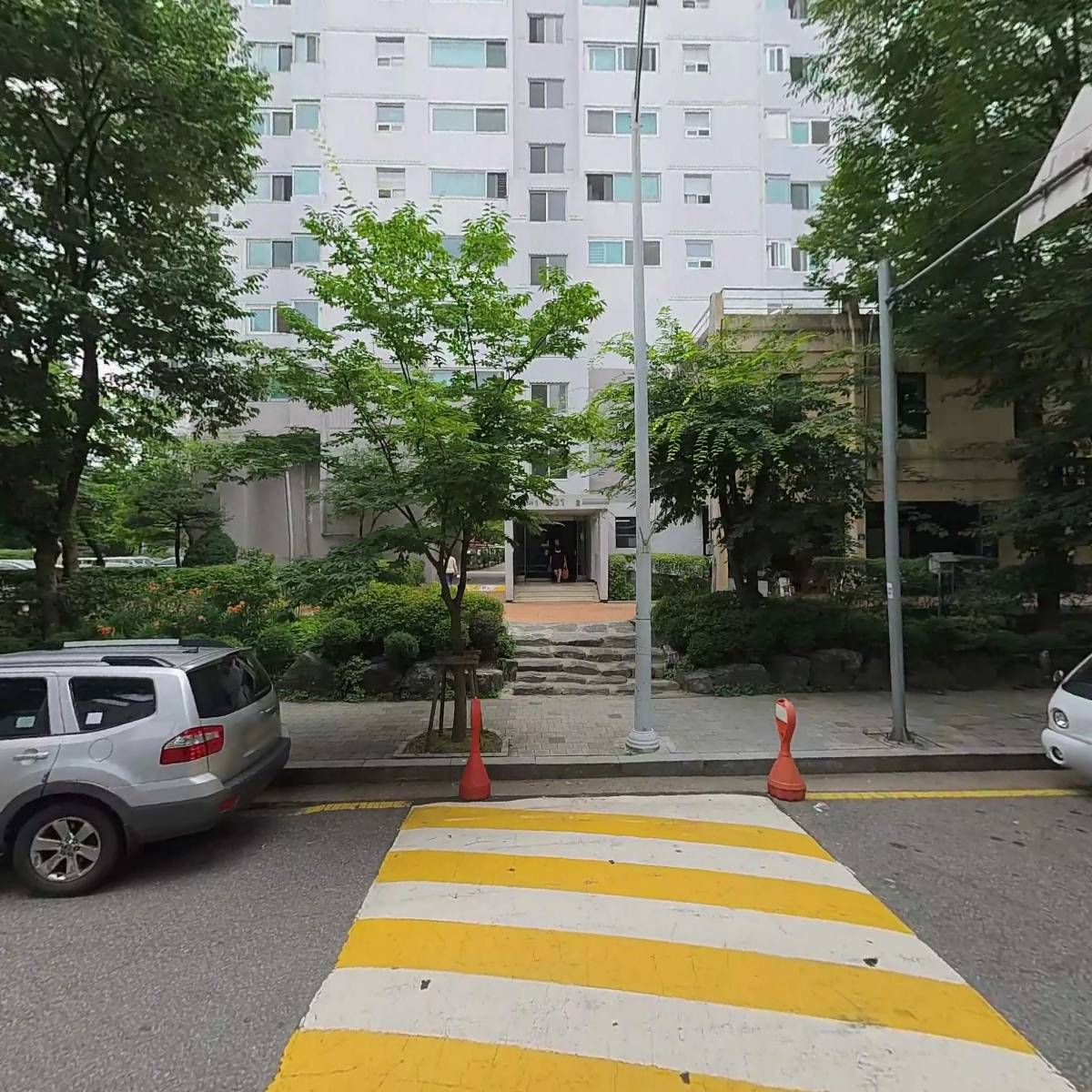 크로바씨티산업(주)_3