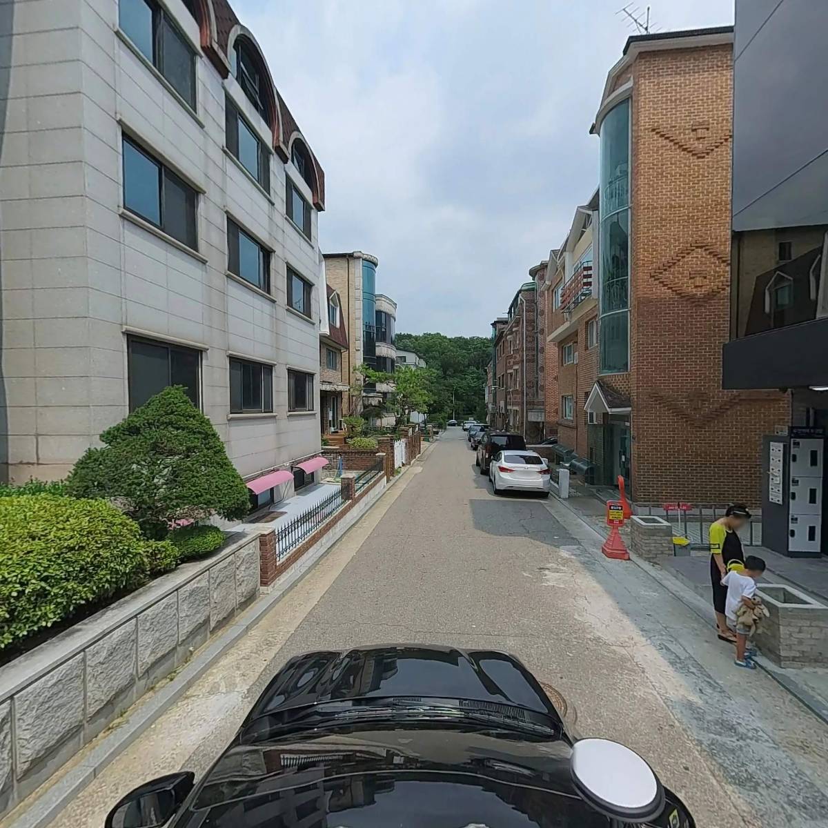푸른마트_4