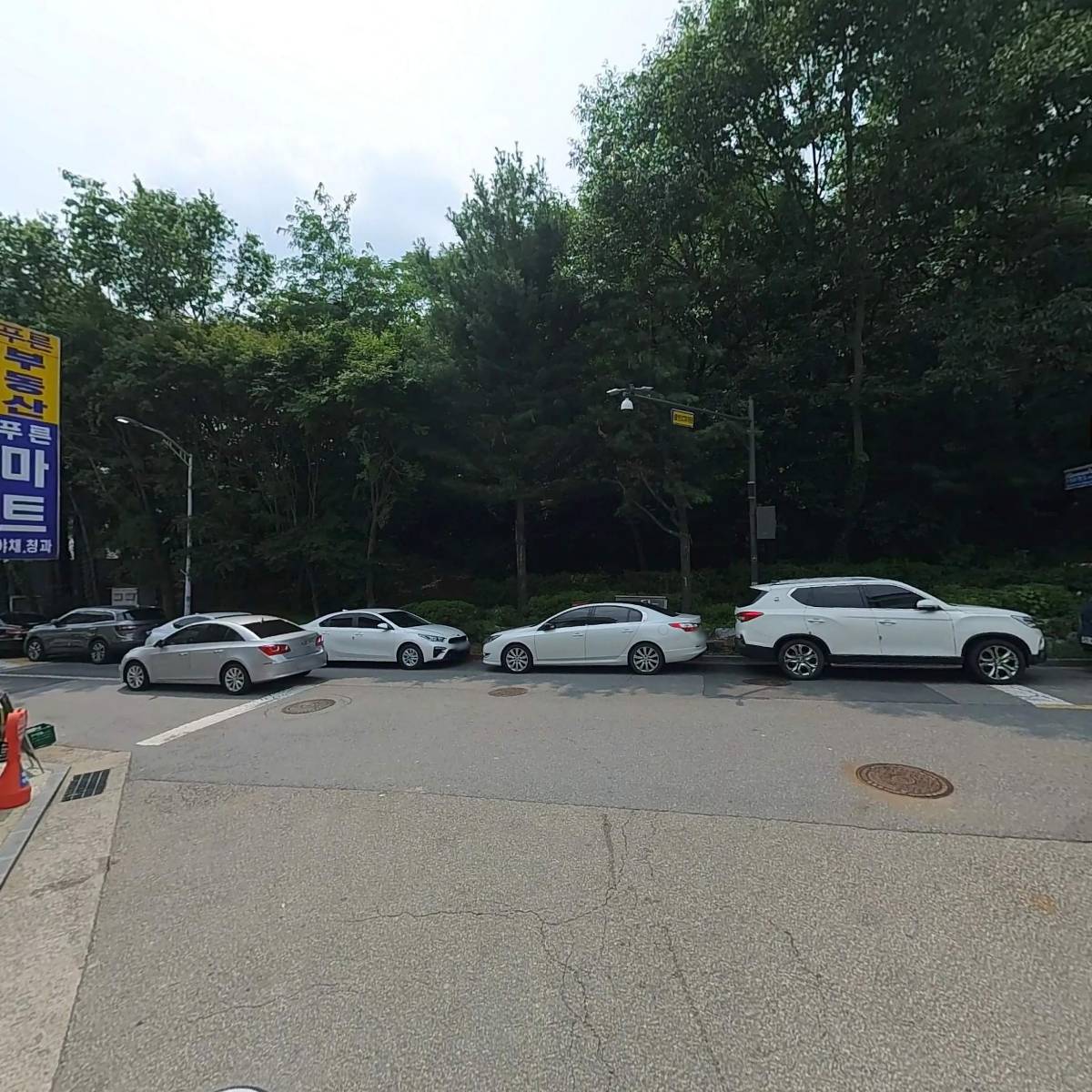 푸른마트_2