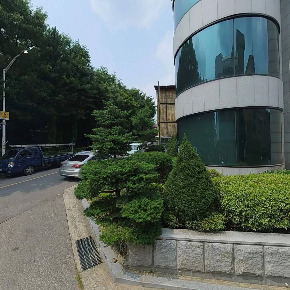 푸른마트_3
