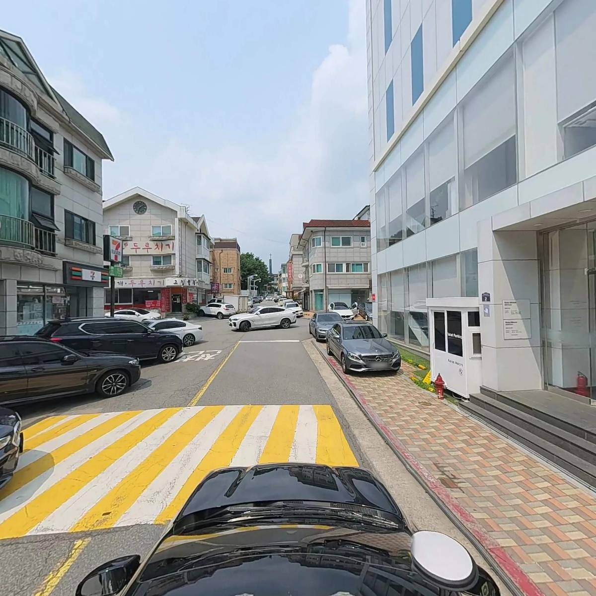 코오롱글로벌（주） 분당지점_4
