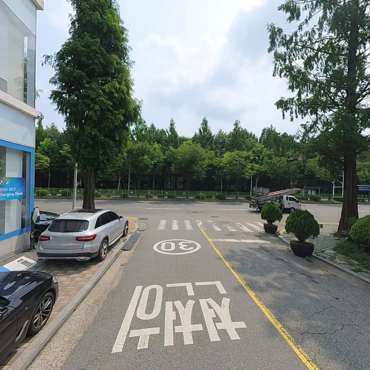 코오롱글로벌（주） 분당지점_2