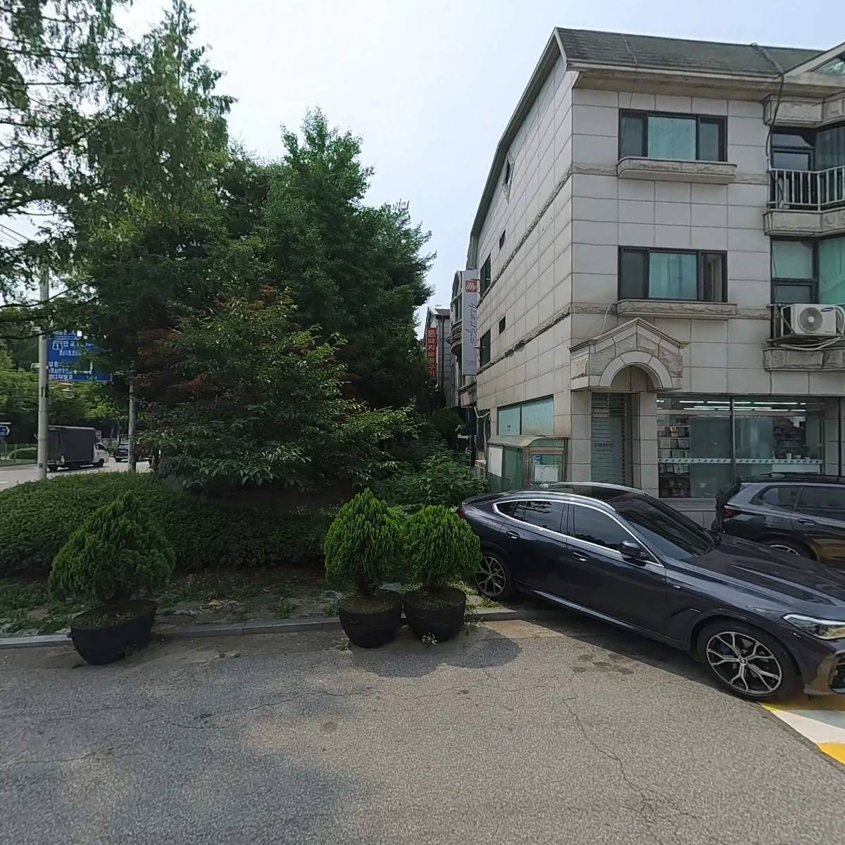 코오롱글로벌（주） 분당지점_3